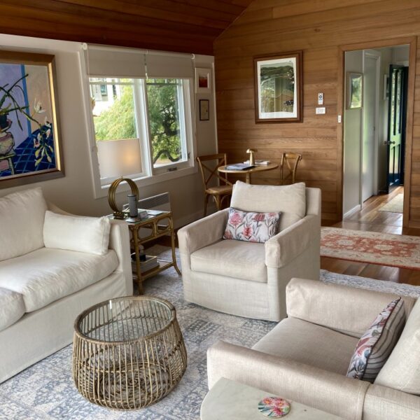 Living room 1 (1)