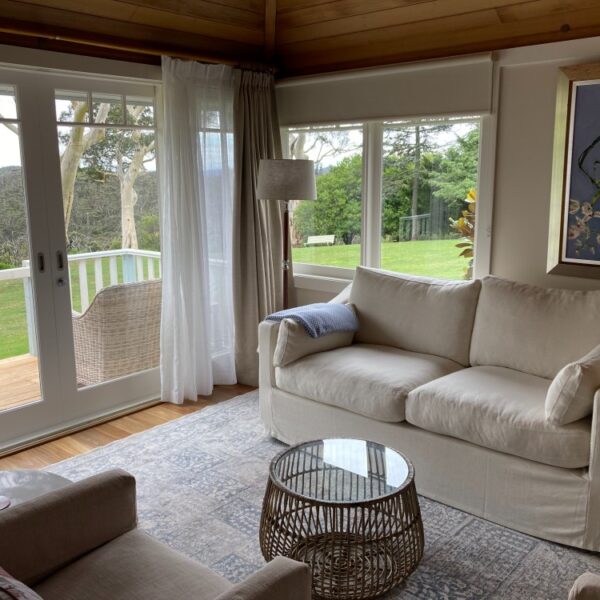 Living room 2 (1) (1)
